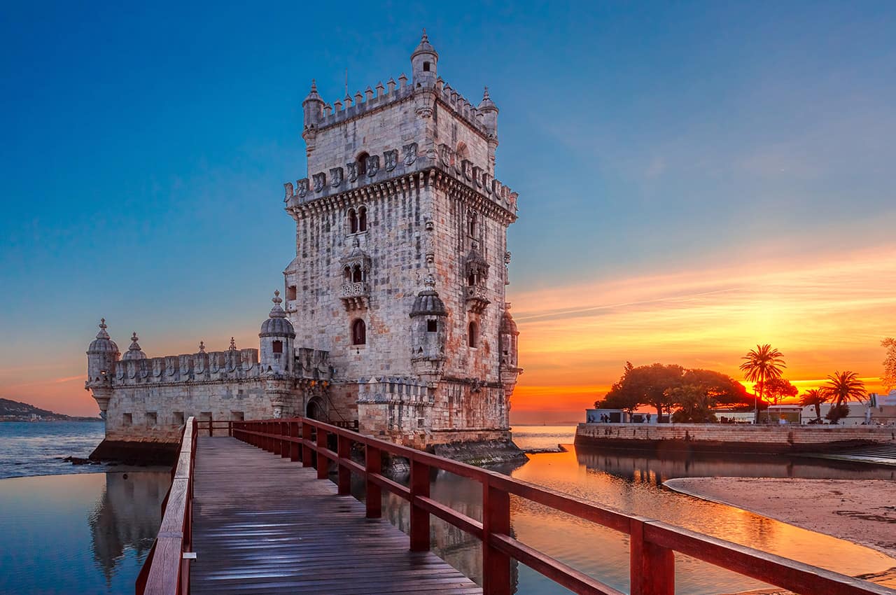 Lisboa