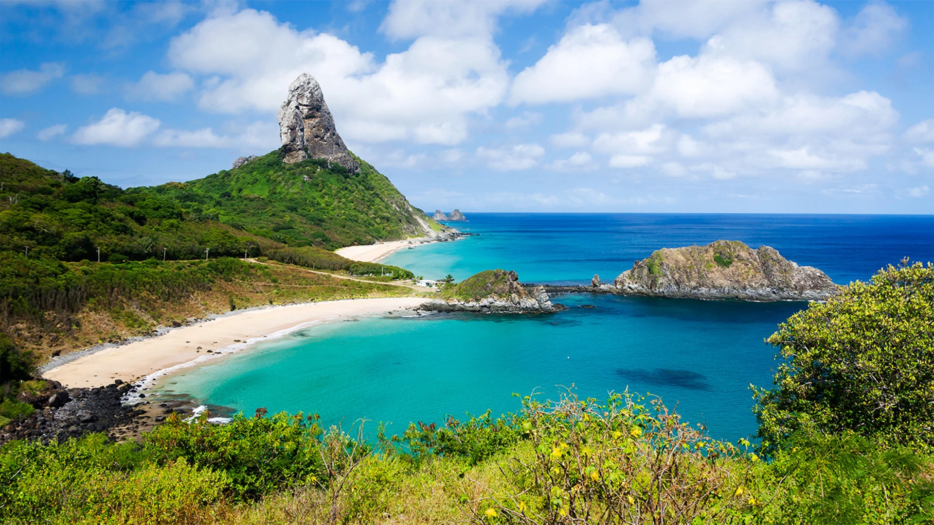 Fernando de Noronha